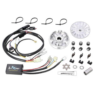 L^R KITACO 230-0092900 p[pbN }n WO/v` WO-DX/-ZR