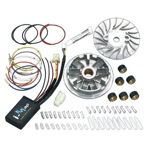 L^R KITACO 230-0413950 p[pbN }n AXISg[g