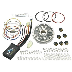 L^R KITACO 230-1427951 p[pbN z_ Dio110 nCXs[hv[[ yHONDAz