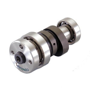 L^R KITACO 300-1424000 nCJVtg JA07 HONDA X[p[Ju110/PRO JA07