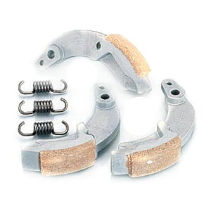 L^R KITACO 307-1029050 yʃNb`V[Zbg z_ CuDIO X[p[DIO G' [h50 gDfC DIO