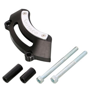 L^R KITACO 307-1301550 307-1301560 L NNP[XK[h ubN Vo[ z_ DAX125 L[125 O X[p[JuC125 n^[Ju