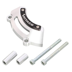 L^R KITACO 307-1301550 307-1301560 L NNP[XK[h ubN Vo[ z_ DAX125 L[125 O X[p[JuC125 n^[Ju