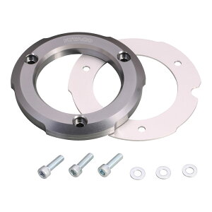 L^R KITACO RNNP[XJo[O z_ L[125 X[p[JuC125 307-1310610 307-1310620 307-1310670 307-1310690