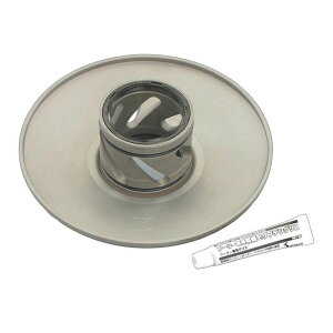 キタコ KITACO 308-0405100 スーパートルクカム ジョグ系 JOG Bw's グランドアクシス ビーノ BJ