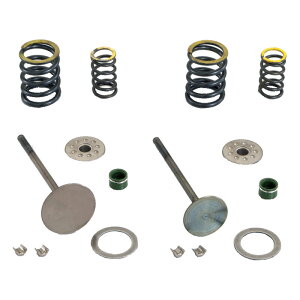 L^R KITACO 313-1418790 V_[wbheiXKIT HONDA GCvn SE-PRO