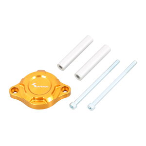 L^R KITACO Z[^[Jo[ bh ubN S[h K^ 316-1452020 316-1452050 316-1452070 316-1452090 z_ O DAX125