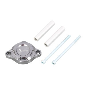 �L�^�R KITACO �Z�����[�^�[�J�o�[ ���b�h �u���b�N �S�[���h �K�����^ 316-1452020 316-1452050 316-1452070 316-1452090 �z���_ �O���� DAX125