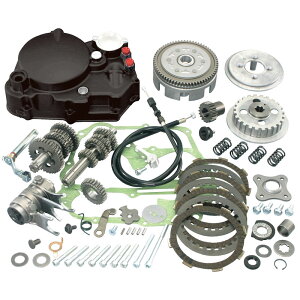 L^R KITACO 318-1123420 ULTRAhCuKIT TYPE4 5NX~bV z_ L[