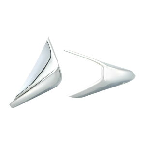 L^R KITACO 336-1427010 ECJ[Jo[ bL EZbg z_ DIO110 fBI110 JF31