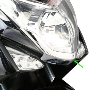 L^R KITACO 338-0420800 m[YK[jbV bL }WFXeBSi'13`j2LDSԎ