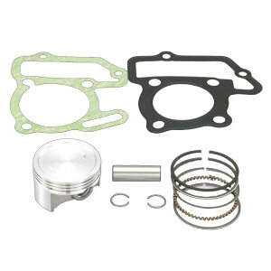 �L�^�R KITACO 350-0084000 �s�X�g���L�b�g ���C�g 88cc ���}�n TT-R50E
