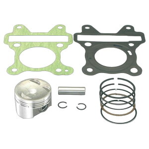L^R KITACO 350-0089300 sXgLbg 43 }n JOG/DX/ZR(4STԁj