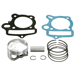 L^R KITACO 350-1123711 sXgLbg 88cc ULTRA-SE z_ L[ S L[on XR50R/70R CRF50F/70F