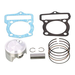 L^R KITACO 350-1413705 bsXgLbg z_ APE100/-D XR100^[h XR100R CRF100F