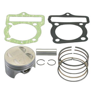 L^R KITACO 350-1413890 sXgLbg 145cc DOHC bsXg3R z_ APE100/-D XR100^[h XR100R CRF100F