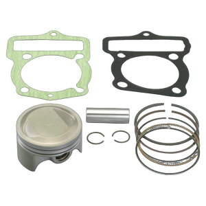 L^R KITACO 350-1413900 bsXgLbg ULTRA-SE/SE-PRO 125cc b2R (IvV) z_ APE100/-D XR100^[h XR100R CRF100F NSF100