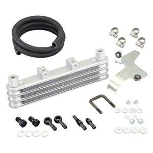 �L�^�R KITACO 360-1134300 �I�C���N�[���[KIT HONDA XR50/100 ���^�[�h ULTRA�N���b�`�J�o�[�E�V�����_�[���o���p