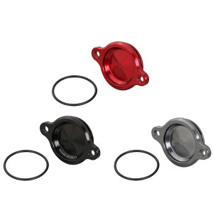 L^R KITACO 390-1001020 390-1001050 390-1001090 ICtB^[Jo[ z_^Cv1 bh ubN K^ z_ O X[p[Ju110 L[125 DAX125 CT125