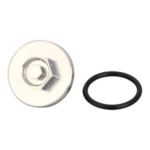 L^R KITACO }OXg[i[Lbv hLbv Γ bh ubN Vo[ S[h 390-1004020 390-1004050 390-1004060 390-1004070 z_ PCX125/150/160 etc