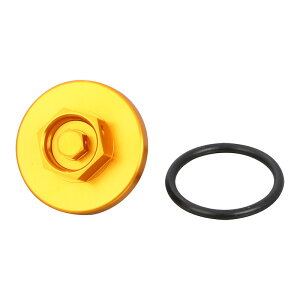 L^R KITACO }OXg[i[Lbv hLbv Γ bh ubN Vo[ S[h 390-1004020 390-1004050 390-1004060 390-1004070 z_ PCX125/150/160 etc