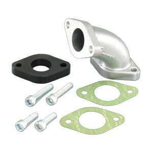 L^R KITACO 410-0084016 }jz[hZbg PCq PC20 ULTRA-SEwbhΉ }n TT-R50E