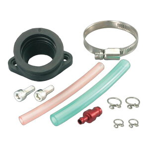 L^R KITACO 410-1013128 }jz[hZbg PCq FCR28 ~Nj TDMR32 z_ L[ S L[on