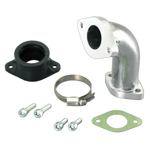 L^R KITACO 410-1020303 }jz[hZbg ~Nj VM26p z_ V[50/70