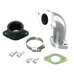 L^R KITACO 410-1020328 }jz[hZbg PCq PWK28p z_ V[50/70