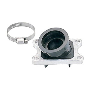 L^R KITACO 410-1081001 }jz[hLbg PCq PWK28 z_ MBX50 NS50F NSR50/80 NS-1 CRM50/80