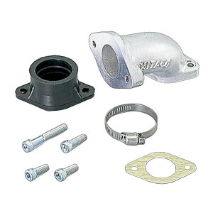 L^R KITACO 410-1083028 }jz[hZbg PCq PWK28 z_ L[ S L[on