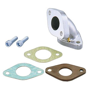 L^R KITACO 410-1118516 }jz[hZbg PCq PC20 z_ WJu iԁF410-1118306