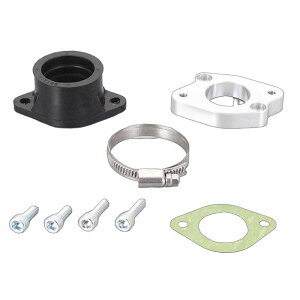 L^R KITACO 410-1122900 }jz[h ~Nj TMR28/32 PCq PWK28M ULTRA-SE/SE-PROV_[wbhp z_ NSF100