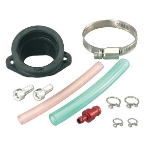 L^R KITACO 410-1123113 }jz[hZbg ~Nj TDMR32 z_ L[/SiDOHCpj