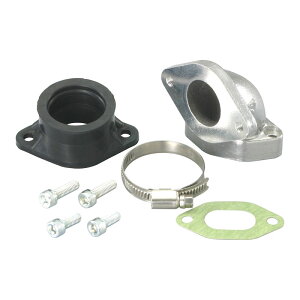 L^R KITACO 410-1123203 }jz[h ~Nj VM26 DOHCV_[wbhp o z_ L[ S L[on