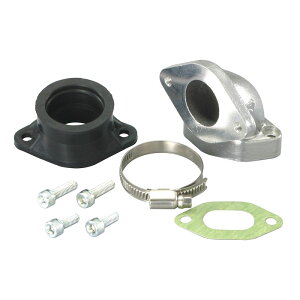 L^R KITACO 410-1123228 }jz[hZbg PCq PWK28M DOHCV_[wbhp o z_ L[ S L[on XR50R CRF50F