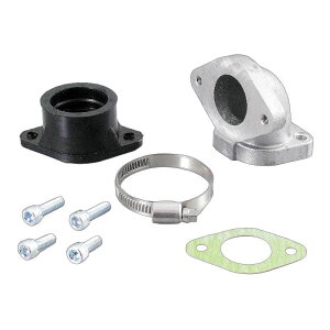 L^R KITACO 410-1129028 }jz[hZbg PCq PWK28M o z_ XR50R CRF50F