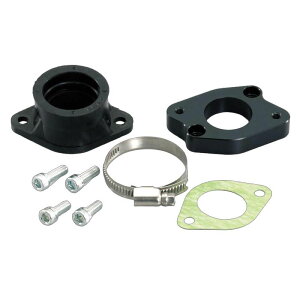 L^R KITACO 410-1418900 }jz[hZbg PCq PWK28 DOHCV_[wbhp z_ NSF100