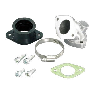 L^R KITACO 410-4021128 }jz[hZbg PCq PWK28M ~Nj TMR28/32 ULTRA-SE 4V V_[wbhp JTL KSR110 KLX110