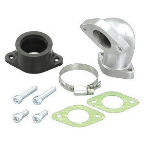 L^R KITACO 410-4022028 }jz[hZbg PCq PWK28M m[}wbhp JTL KLX110