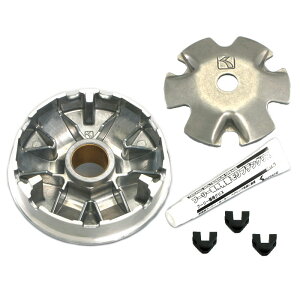 L^R KITACO 488-1000000 nCXs[hv[[Lbg ^CvX z_ DIO X[p[DIO [h50 yHONDAz