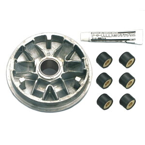 yyΉz L^R KITACO 488-1425000 nCXs[hv[[Lbg ^CvX z_ [h110/-EX ZOOMER-X yHONDAz