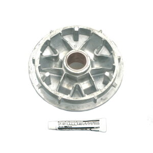 y[J[i/ב҂z L^R KITACO 488-1431000 nCXs[hv[[ z_ PCX125 PCX150 LEAD125 i:488-1426000