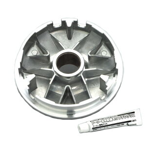 L^R KITACO 488-2000000 nCXs[hv[[ ^CvX XYL AhXV100 ZsA nCUP AhX