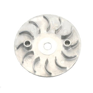 L^R KITACO 488-2411700 X[p[hCutFCX ^CvX AhXV125S/G