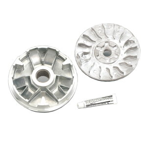 L^R KITACO 489-0071000 p[hCuLbg ^CvX }n JOG RJOG X[p[JOG r[m AXIS BW'S nCXs[hv[[ yYAMAHAz