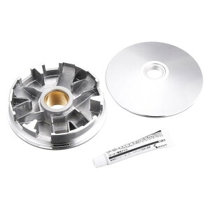 L^R KITACO 489-0402000 p[hCuLbg ^CvX }n JOG90 AXIS90 nCXs[hv[[ yYAMAHAz