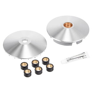 L^R KITACO 489-0411000 p[hCuLbg ^CvX }n VOiXX AXISg[g BW'S125 yYAMAHAz