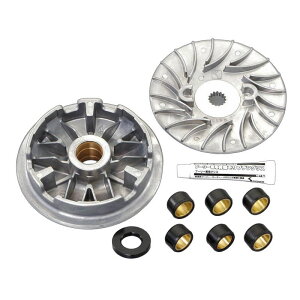 L^R KITACO 489-0418000 p[hCuLbg ^CvX }n VOiXX SR(BF91) nCXs[hv[[Lbg yYAMAHAz