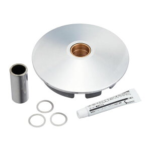 TRICITY 489-0422000 p[hCuLbg ^CvX gVeB125 L^R KITACO nCXs[hv[[yYAMAHAz